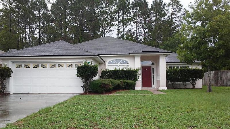 1st image of 8595 Beresford Ln