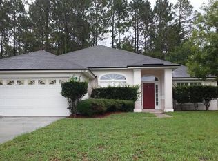 8595 Beresford Ln, Jacksonville, FL 32244