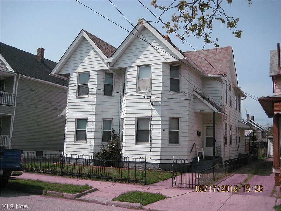 1st image of 5713-5715 Prosser Ave