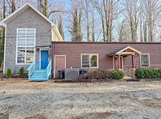 15 Stekoa Mills Dr, Clayton, GA 30525