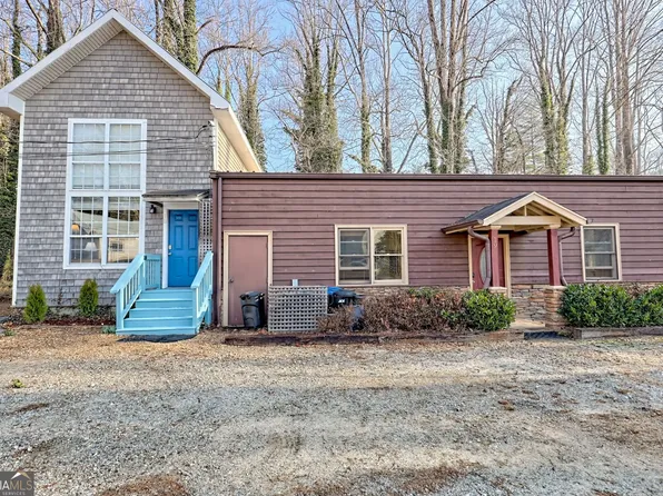 15 Stekoa Mills Dr, Clayton, GA 30525