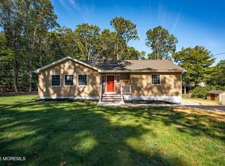 382 Buckalew Rd, Freehold, NJ 07728