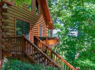 300 Mountain View Rd #2, Ellijay, GA 30540