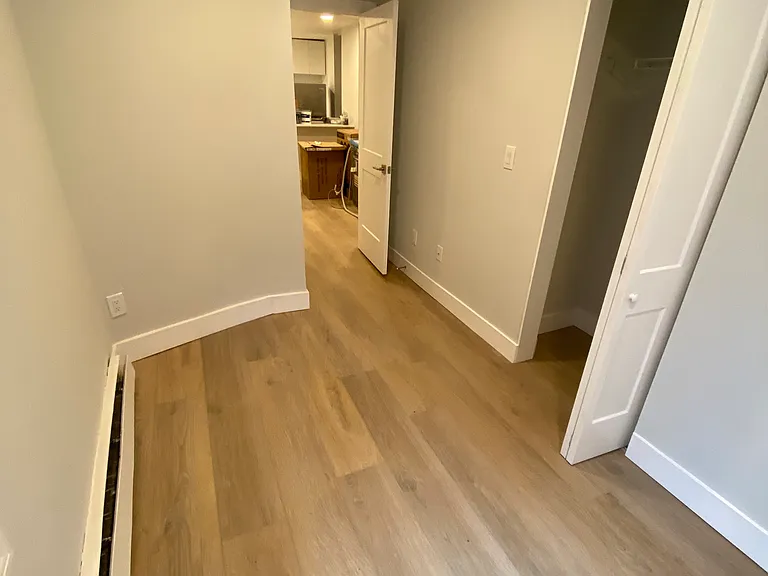 44 Joy St #7 — Photo 8