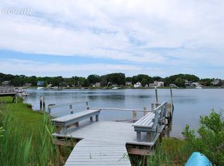 84 Redwood Rd, Sag Harbor, NY 11963