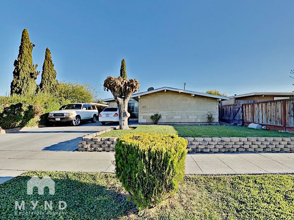 1844 La Porte Ave #2