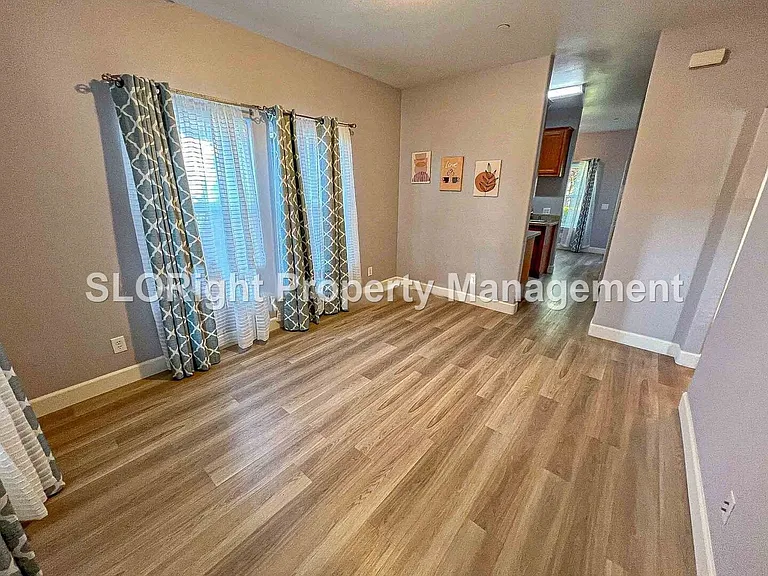 1274 El Camino Real — Photo 2
