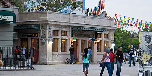 Rented by Edward Gugenheim, LREB