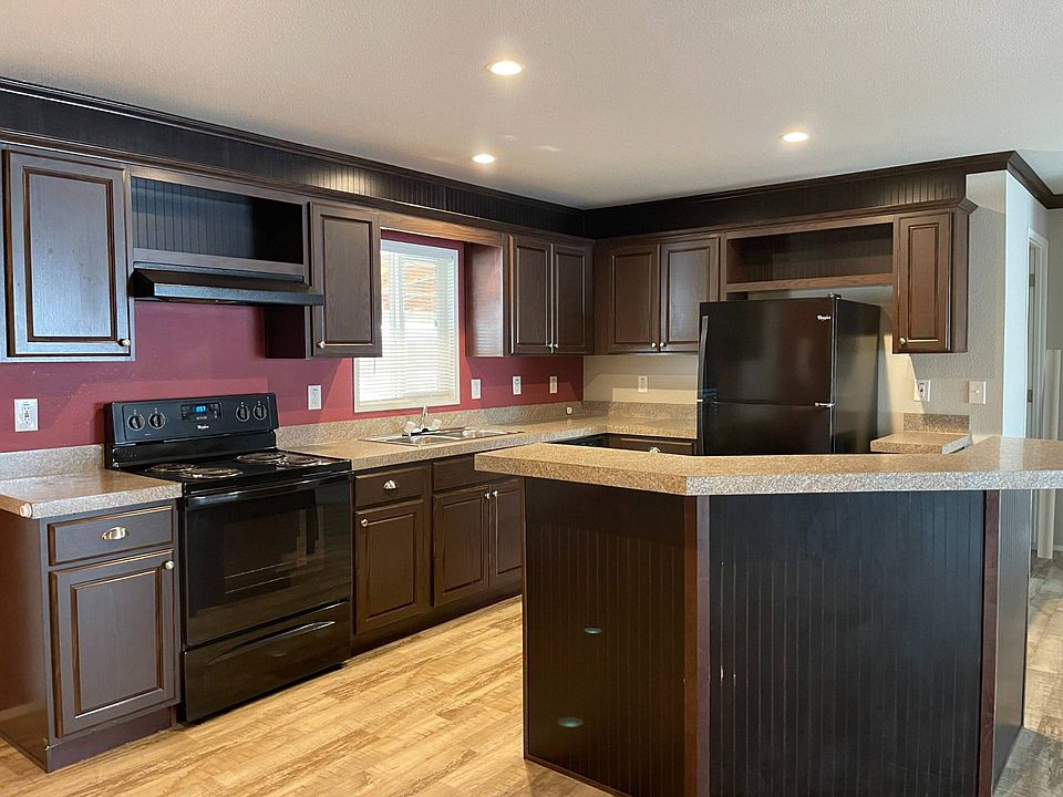 10701 SE Highway 212 Clackamas, OR, 97015 Apartments for Rent Zillow