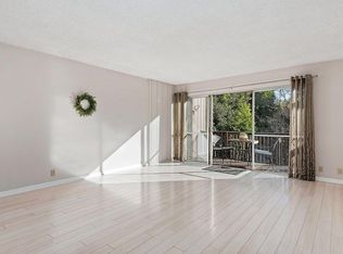 2727 Miradero Dr, Santa Barbara, CA 93105