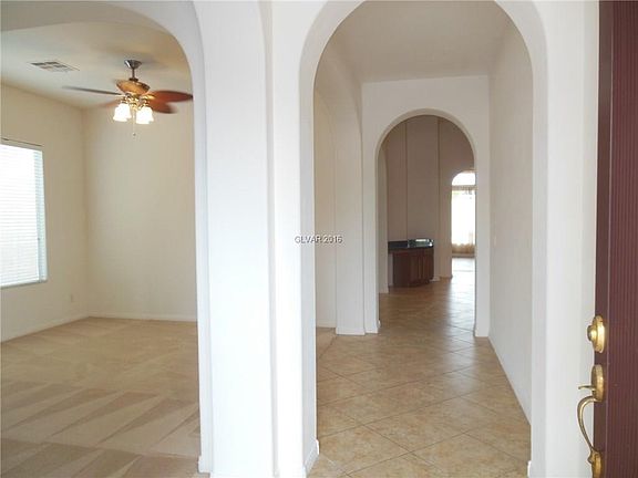 3rd image of 5530 Casa Palazzo Ct #0