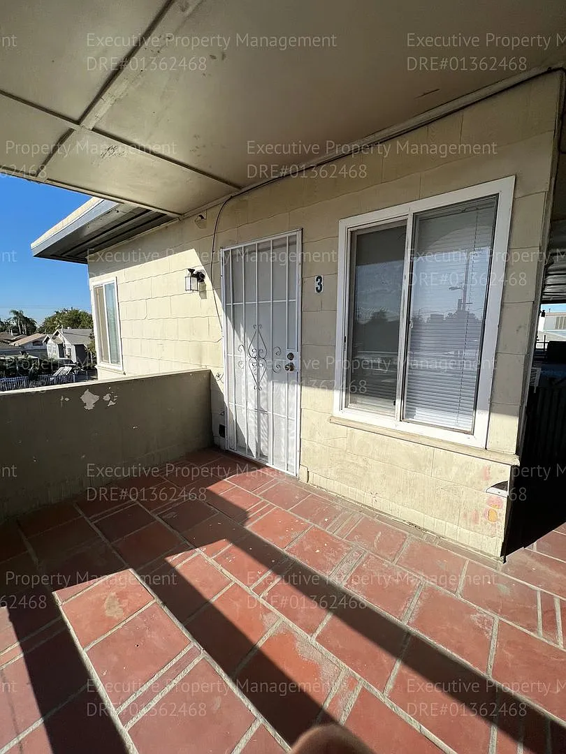 2190 Monterey St — Photo 4