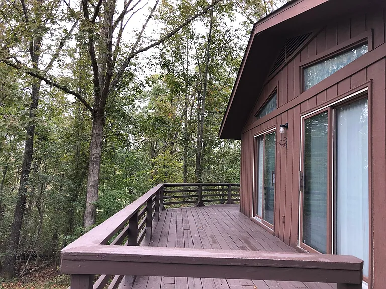 6 Netherton Ln — Photo 9