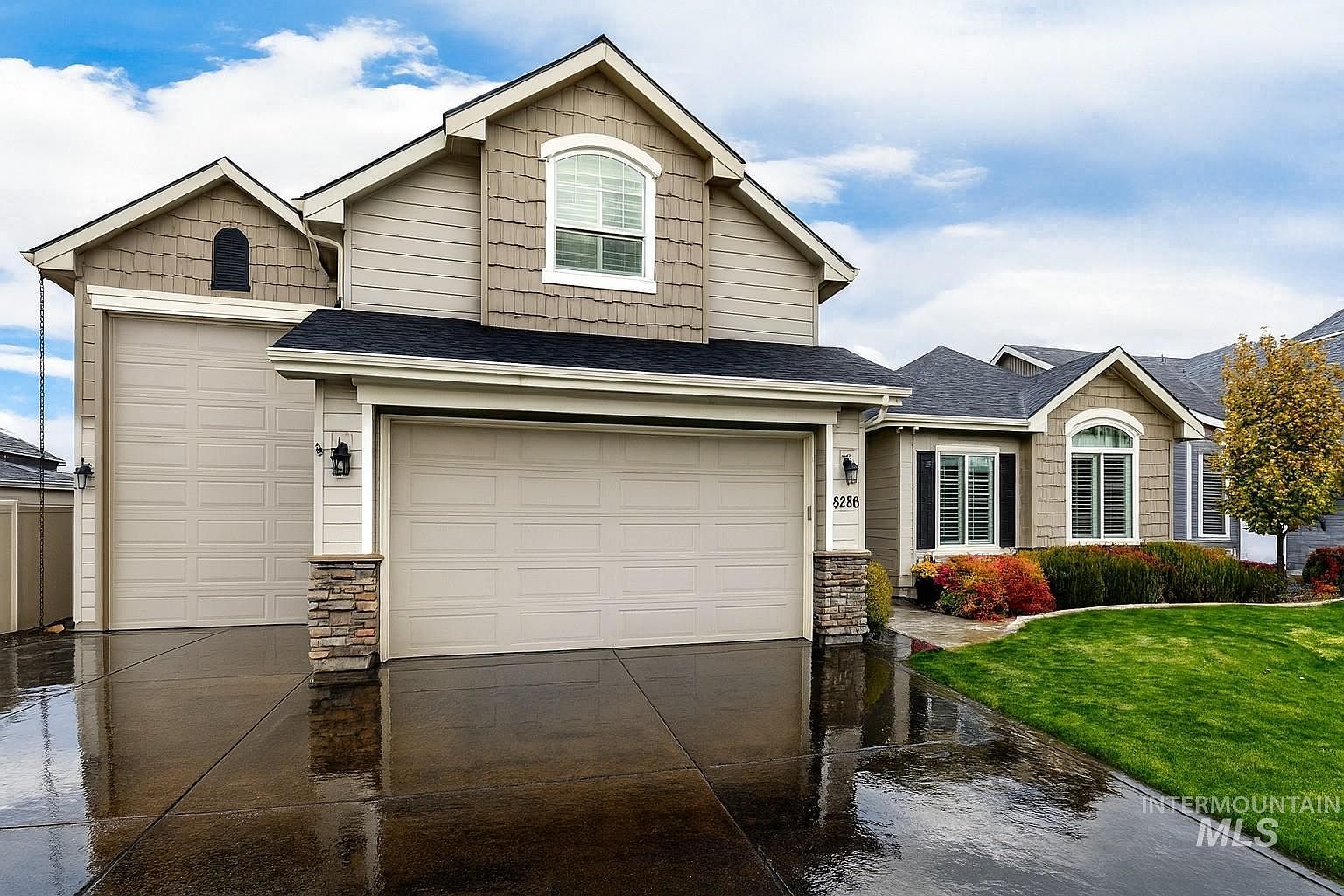 5286 W Torana Dr, Meridian, ID 83646 | Zillow