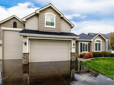 5286 W Torana Dr, Meridian, ID, 83646