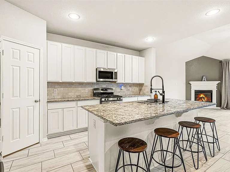 14510 Tundra Swan Dr — Photo 14