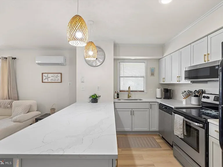 2803 Gull Way #B01 — Photo 19
