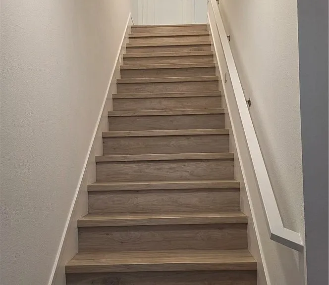 10002 Central Ave — Photo 6