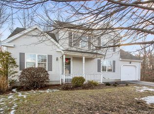 36 Bucklin Rd, North Andover, MA 01845 | MLS #73192609 | Zillow