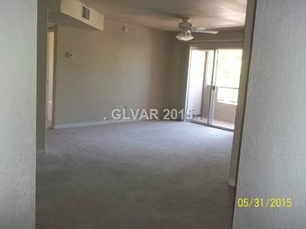 5th image of 2606 S Durango Dr APT 254