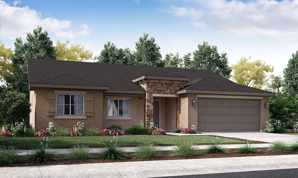 2nd image of 675 Brookside Dr #Uxd2r4