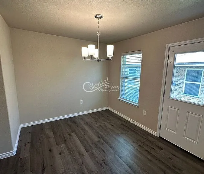 2403 Duntov Dr #B — Photo 4