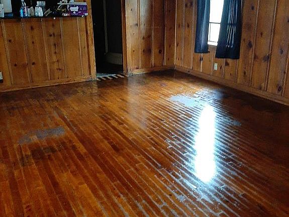 3rd image of 1105 NW Avenue C