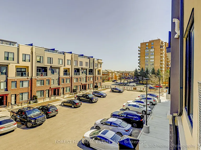 3401 Ridgeway Dr #305 — Photo 28