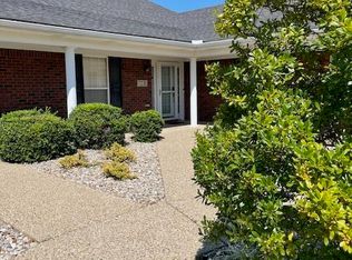7231 Briscoe Vista Way #7231, Louisville, KY 40228