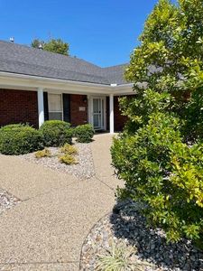 7231 Briscoe Vista Way #7231, Louisville, KY, 40228