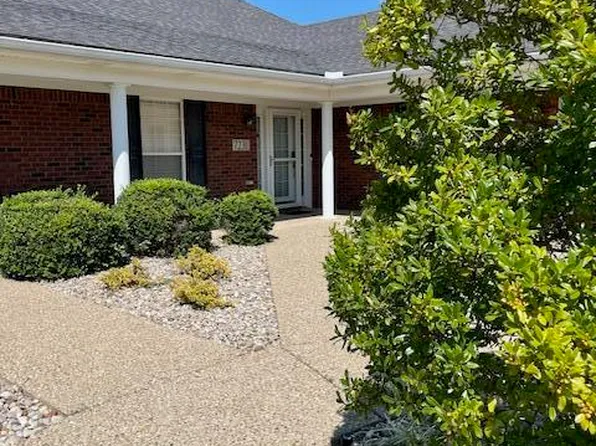 7231 Briscoe Vista Way #7231, Louisville, KY 40228