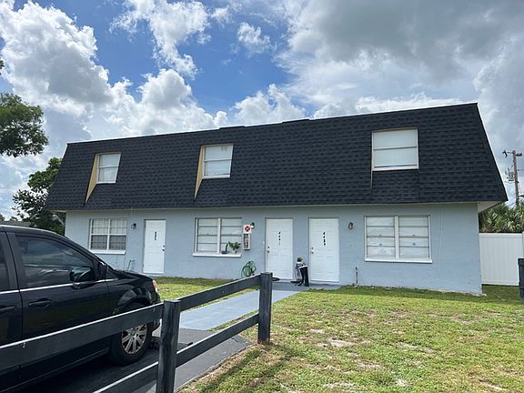 3rd image of 4491 Frankie Ct #4491