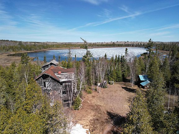 4th image of 9426 Cramer Rd