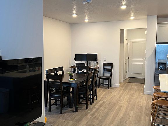 2nd image of 6168 Olivine River Ln