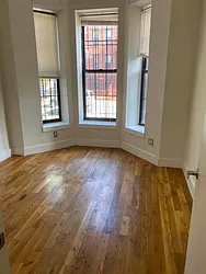 Rented by Lodger Corp