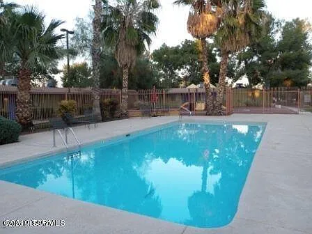350 N Silverbell Rd #94 — Photo 11