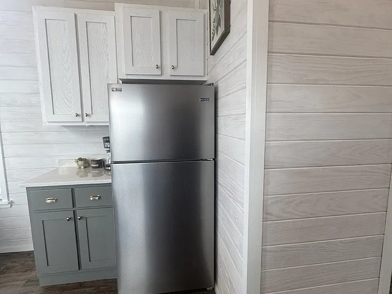 57 Breezy Meadow Ln — Photo 12