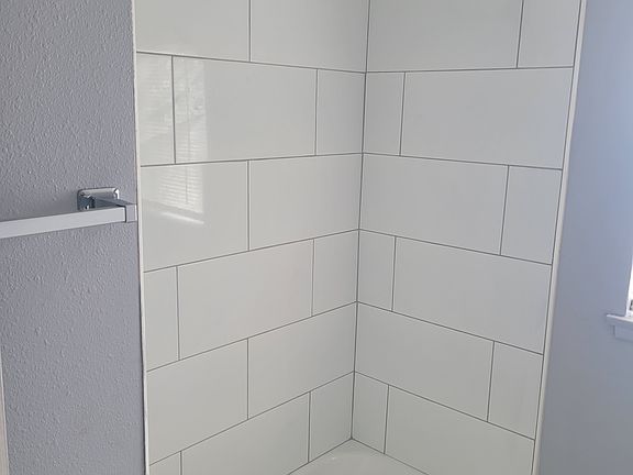3rd image of 10931 California Ave #10931/10999