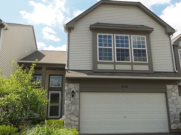 2nd image of 3156 Bromley Ln
