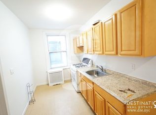 135 Tehama St #2, Brooklyn, NY 11218