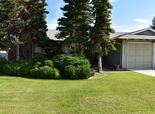 5304 Meadow Ln, Yakima, WA