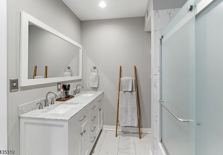 147 High St — Photo 17