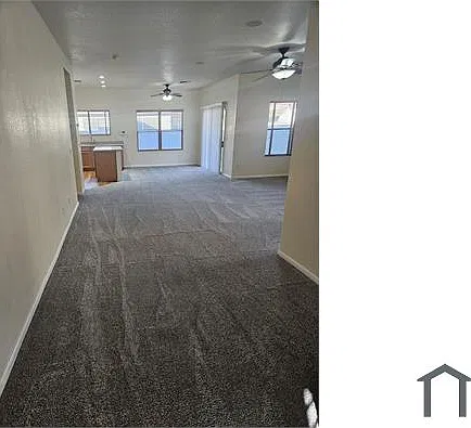 3 bed, 1400 sqft, $2,200 — Photo 4