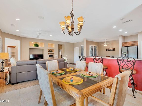5th image of 16423 W PEPPERTREE Court