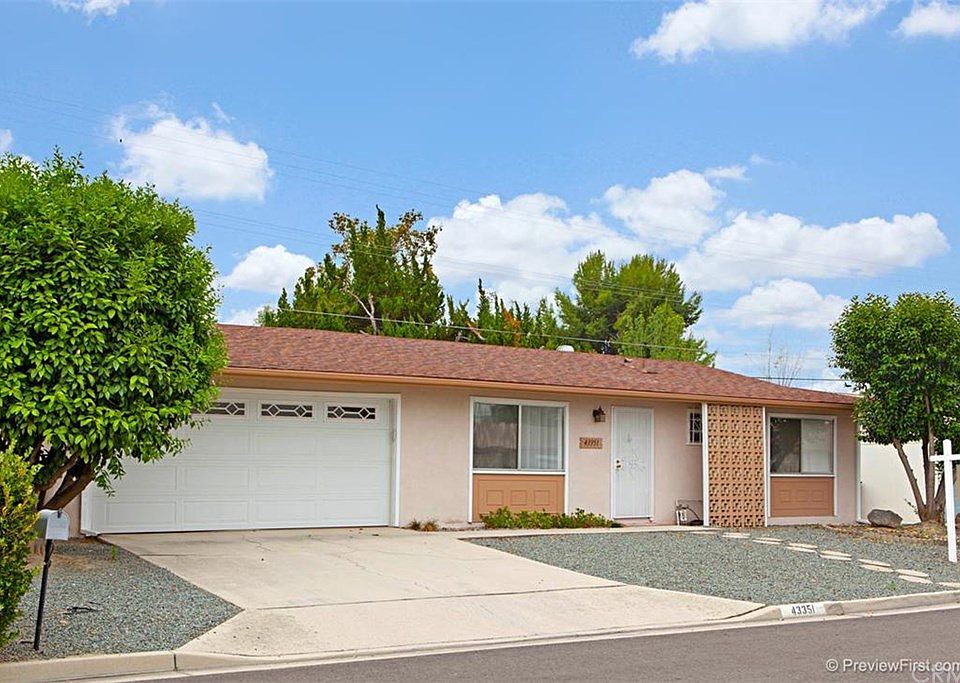 1st image of 43351 Briercliff Dr