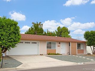 43351 Briercliff Dr, Hemet, CA 92544