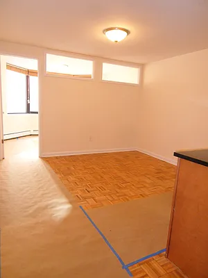 Rented by Alexander Hidalgo, Inc. | media 25