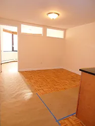 Rented by Alexander Hidalgo, Inc.