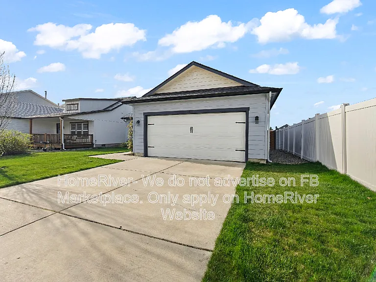 1811 W Maxine Ave — Photo 16