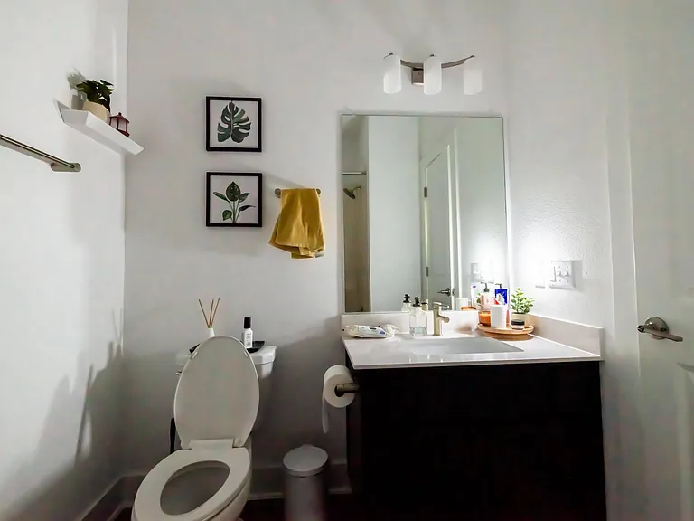 2501 Simond Ave #D — Photo 13